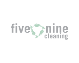 /public/logoimage/1514167407Five-O-Nine Cleaning.png